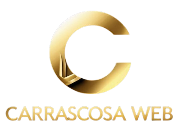 Carrascosa Web