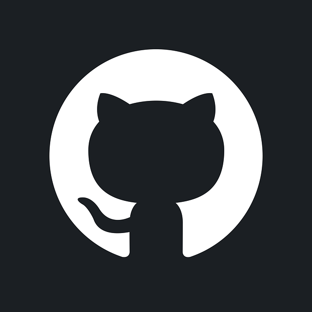 Cómo GitHub Copilot X está cambiando el panorama del desarrollo web
