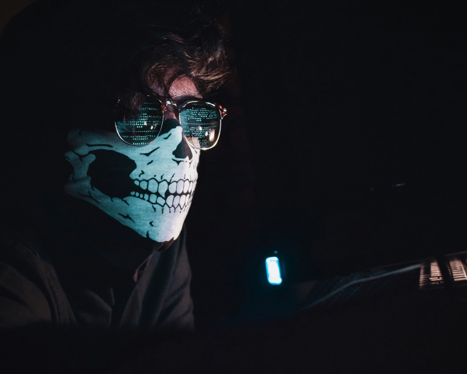 La Revolución del Hacking Ético: Cómo los Hackers Están Ayudando a Mejorar la Ciberseguridad