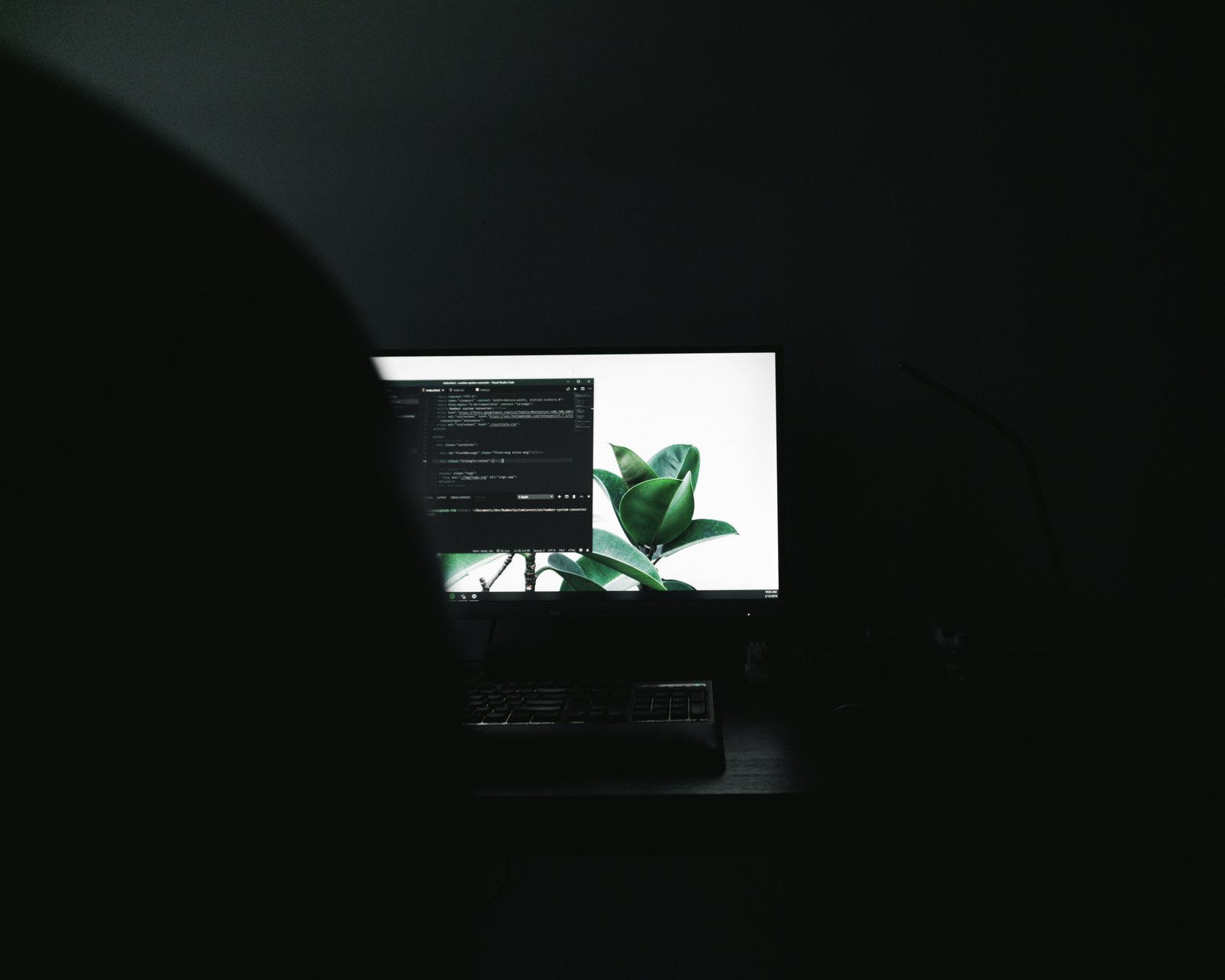 La revolución de la Web 3.0: ¿Qué significa para el futuro de Internet?