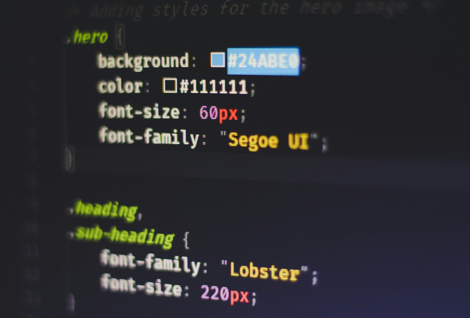 La Revolución de la Programación Web: Iniciarse en el Desarrollo Web en 2025