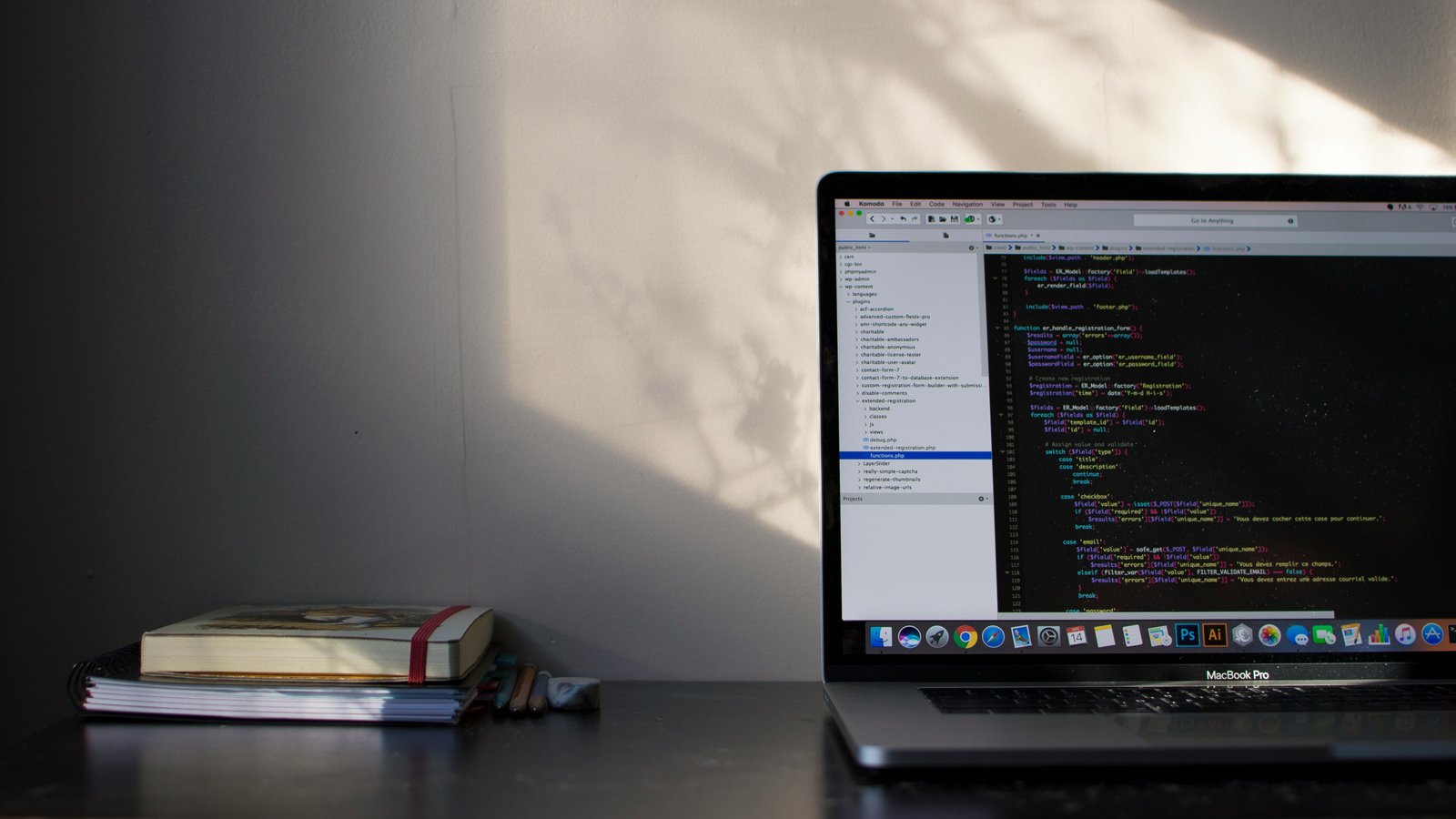 5 Sitios Web Imprescindibles para Empezar a Programar en 2025: ¡Aprende Gratis y a Tu Ritmo!