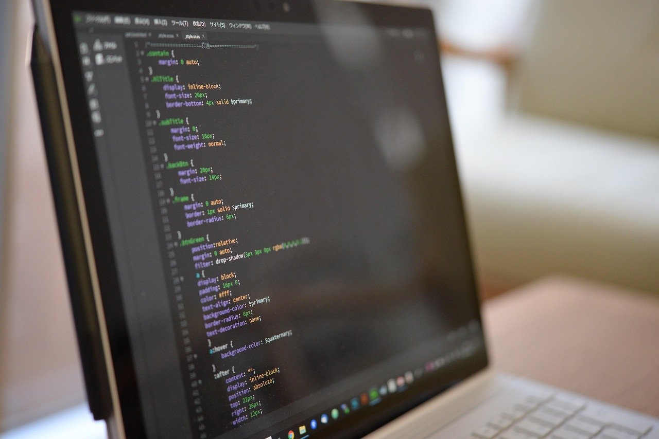 10 curiosidades de los lenguajes de programación web que (probablemente) no conocías