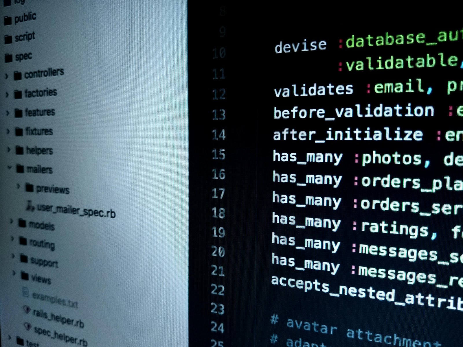 ¿Cuándo usar un framework y cuándo no?