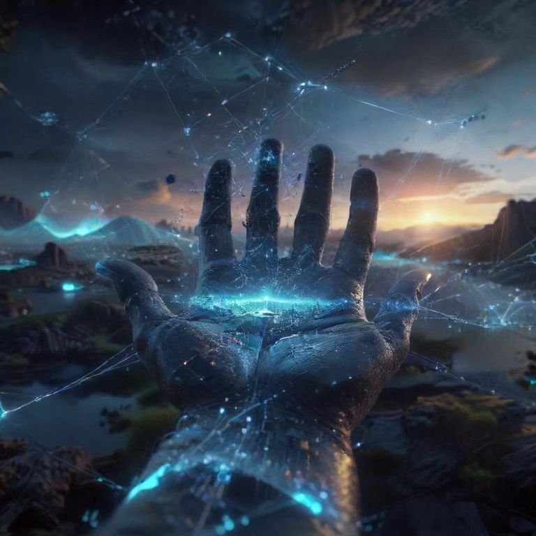 Tendencias Web Actuales: Innovación y El Futuro del Ecosistema Digital