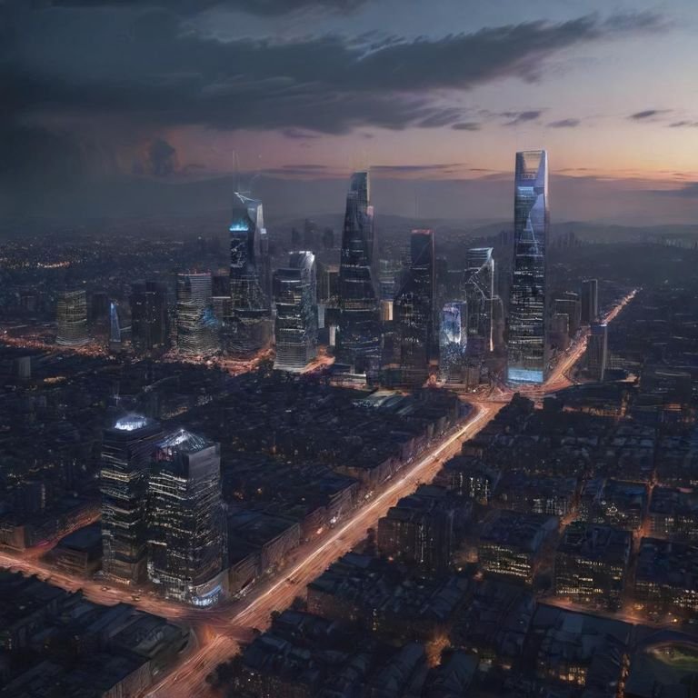 Las Últimas Tendencias en Desarrollo Web que Marcan el Futuro Digital