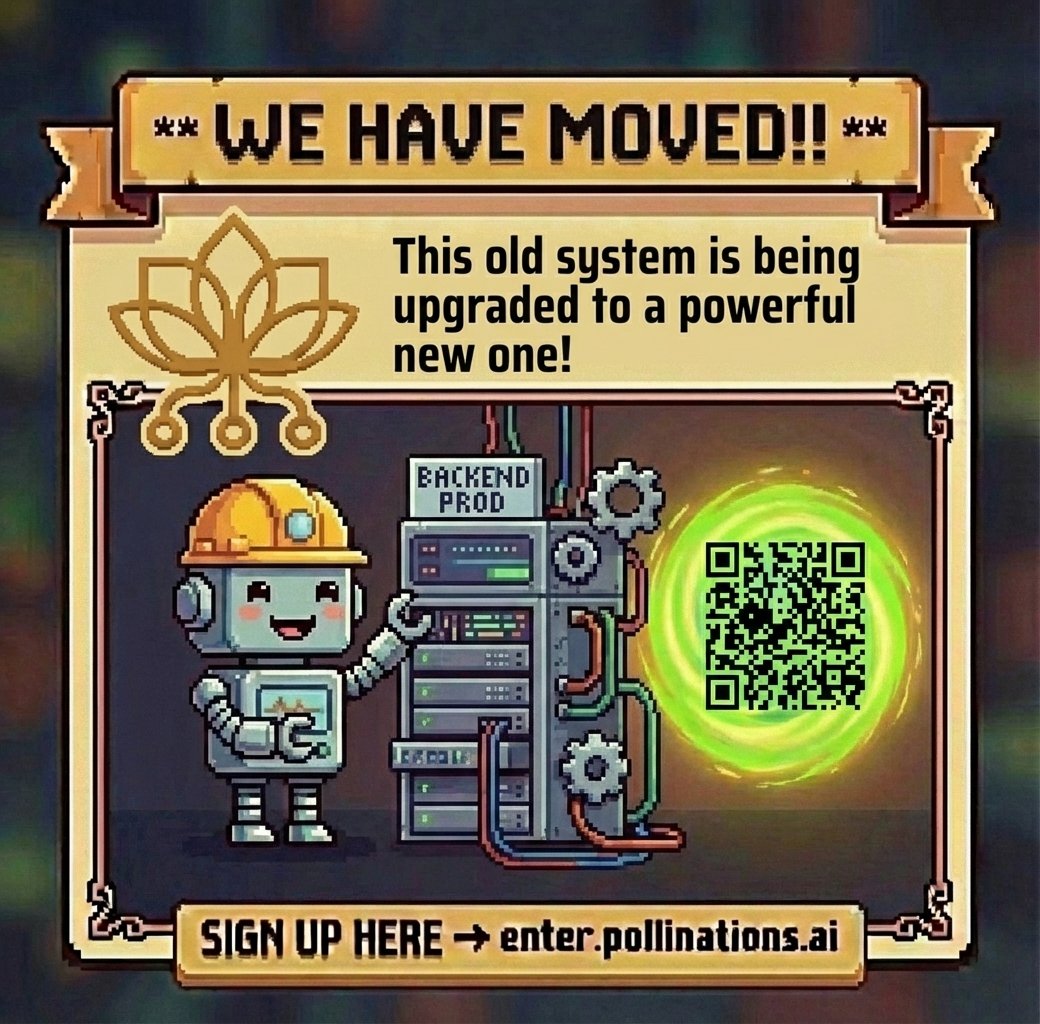 La nueva era de la inteligencia artificial en la web: Tendencias y desafíos