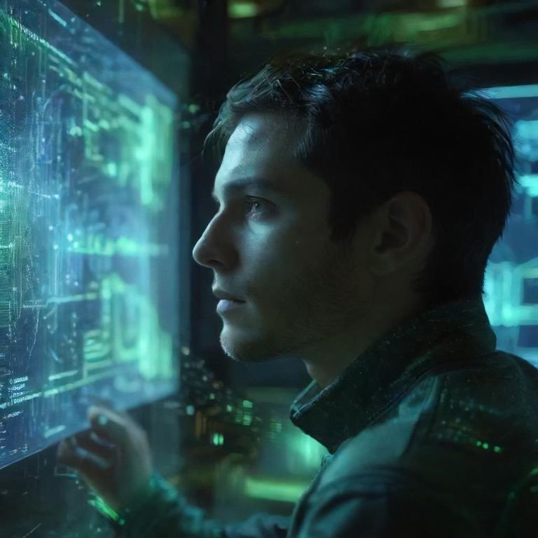 El Auge de la IA en la Optimización de Código Web: Más Allá de la Generación