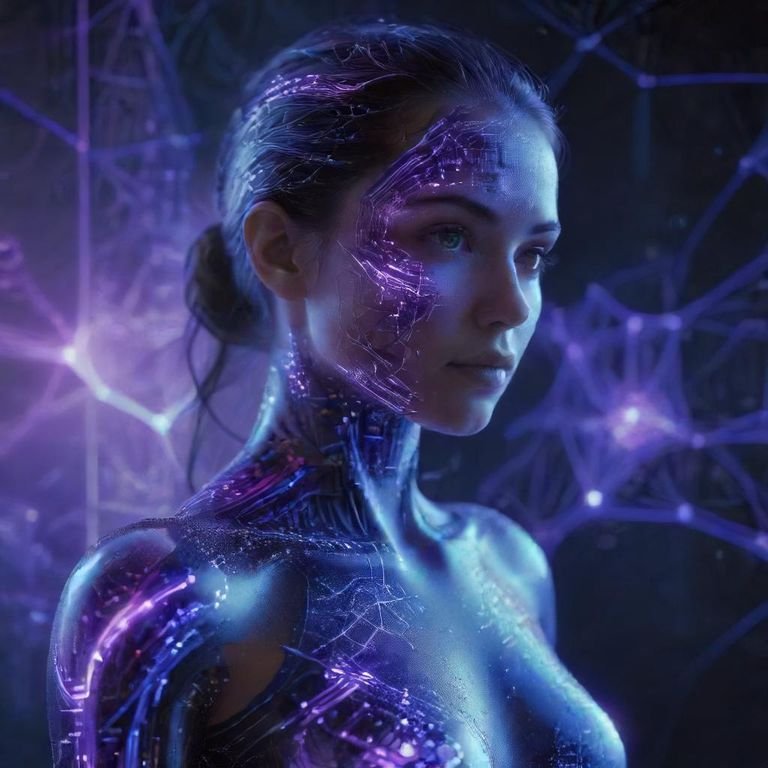 Herramientas de IA Revolucionan el Desarrollo Web: Un Vistazo a la Productividad Acelerada