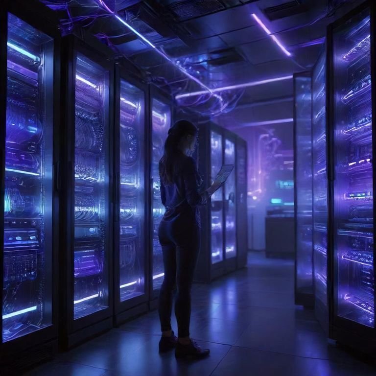 La Consolidación del Full-Stack Serverless: Una Tendencia Dominante en el Desarrollo Web Actual