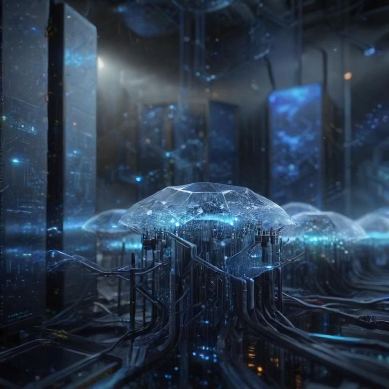 WebAssembly (Wasm) Consolida su Posición Más Allá del Navegador: Un Vistazo a sus Últimas Aplicaciones