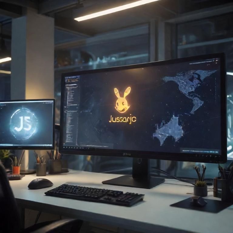 Bun 1.1 Llega con Soporte para Windows y Mejoras de Rendimiento