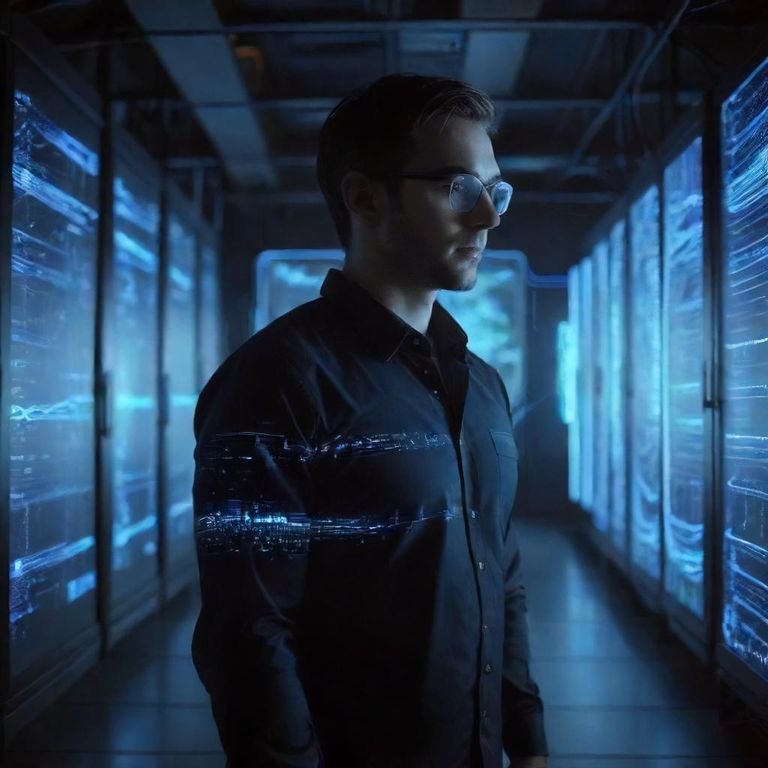 WebAssembly Redefine el Backend y el Edge Computing con Avances Recientes