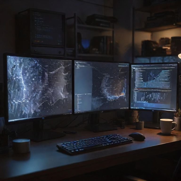 Safari 17.5 Impulsa Nuevas Capacidades de Animación CSS con @starting-style
