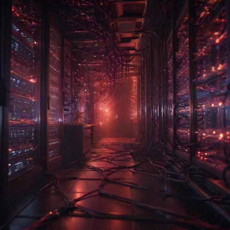 El Descubrimiento de la Puerta Trasera en XZ Utils: Una Catástrofe Evitada en el Software Libre