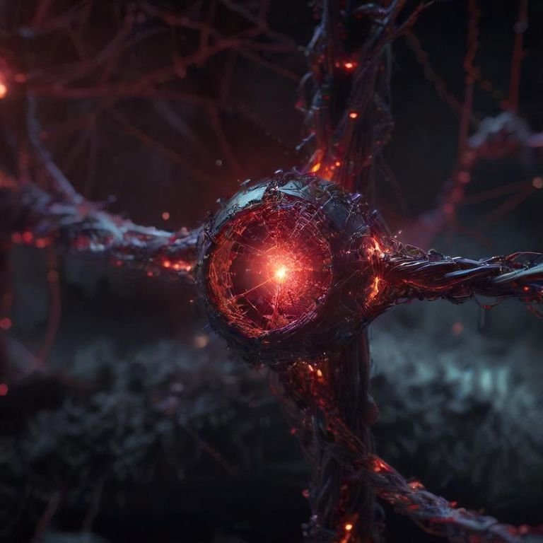 Aumento de los ataques a la cadena de suministro de software de código abierto