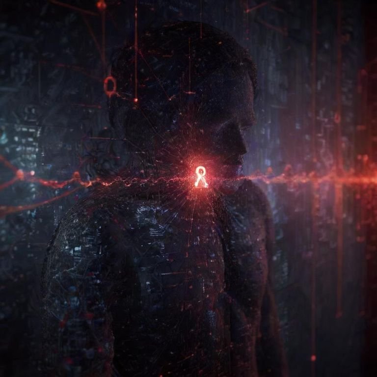 Aumento de Ataques a la Cadena de Suministro en Proyectos Open Source: Una Amenaza Crece en el Ecosistema de Desarrollo