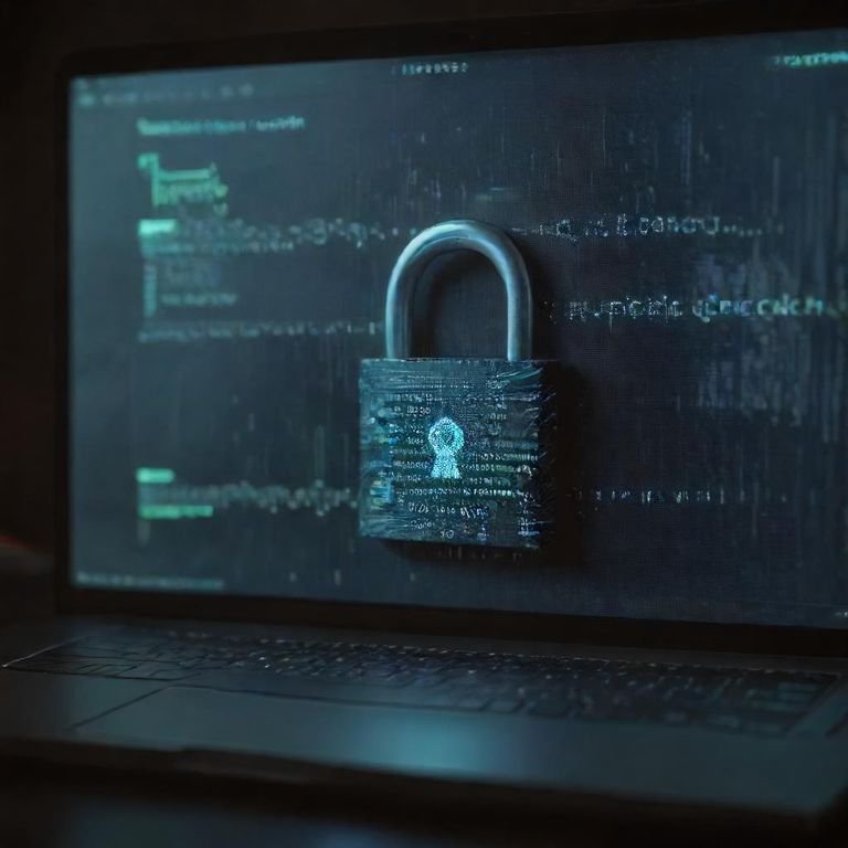 Alerta Crítica de Seguridad: Google Parchea Zero-Day Activamente Explotado en Chrome