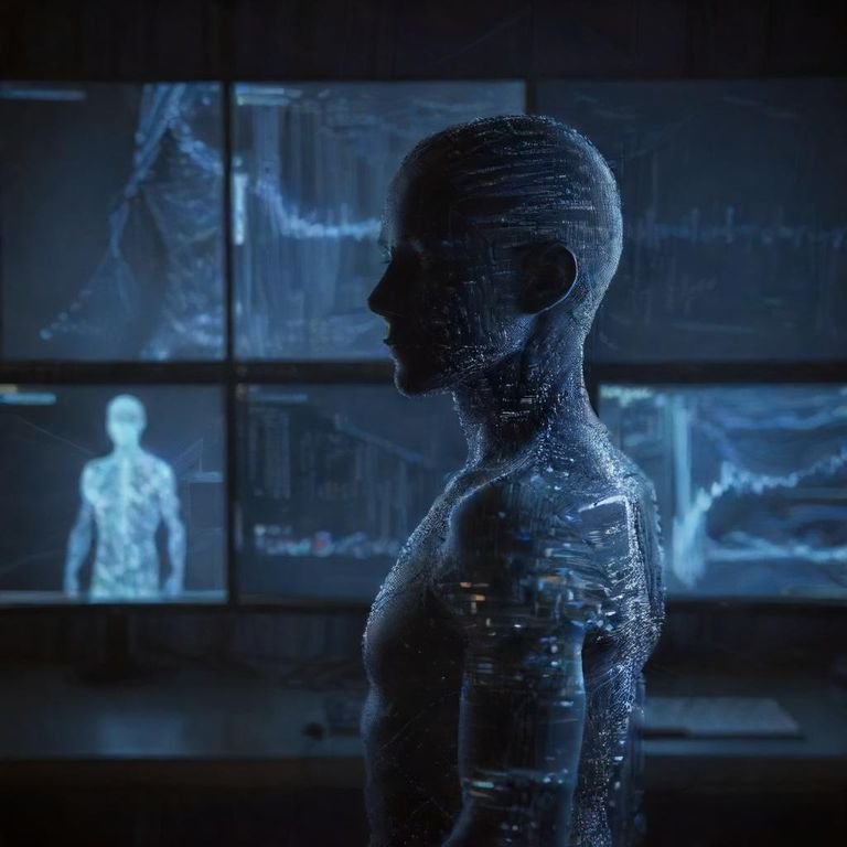 Aumento Alarmante de Ataques a la Cadena de Suministro de Software de Código Abierto