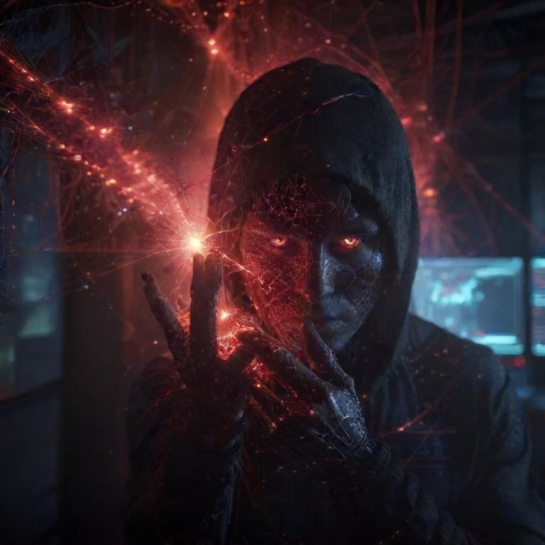 La Escalada de Ciberataques a la Cadena de Suministro y Proveedores de Servicios Gestionados