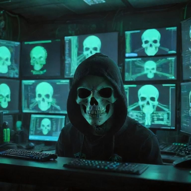 Megabreve de Datos: ShinyHunters Ataca a Ticketmaster y Expone a 560 Millones de Usuarios