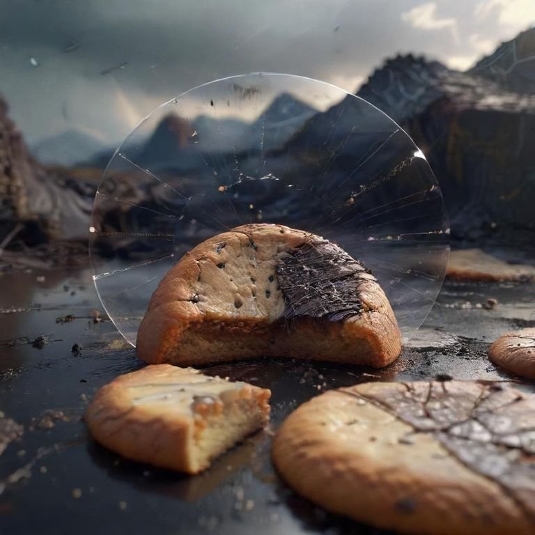 El Fin de las Cookies de Terceros: Un Nuevo Horizonte para la Privacidad Web y el Marketing Digital