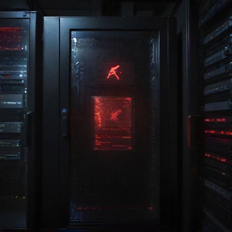 Alerta Crítica: Nueva Vulnerabilidad PHP-FPM Expone Servidores Web a Ejecución Remota de Código