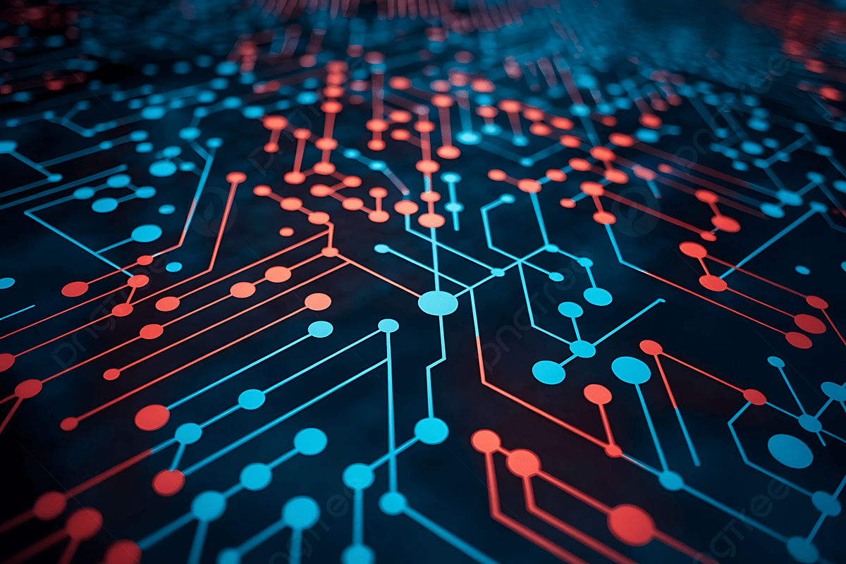 Alerta de Seguridad: La Invasión Silenciosa de Paquetes Maliciosos en Repositorios de Código Abierto