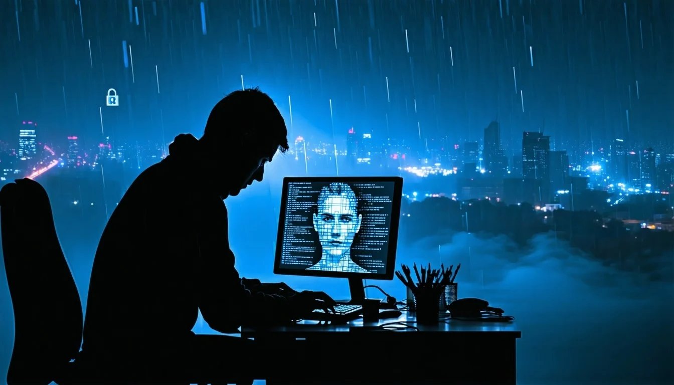 Gigantesca Brecha de Datos Sacude a Clientes de Snowflake, Incluido Ticketmaster