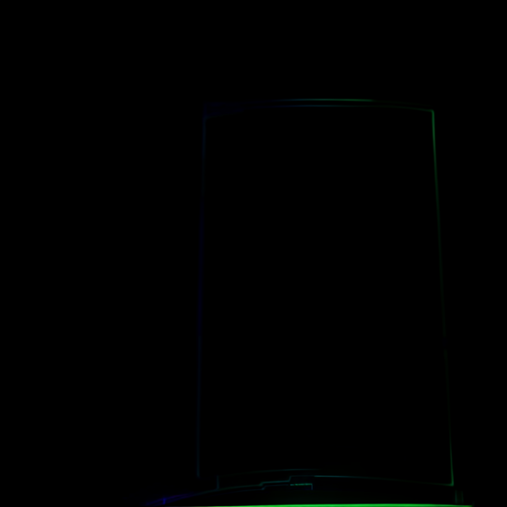 Ola de Exploits Zero-Day Amenaza la Seguridad del Navegador Web