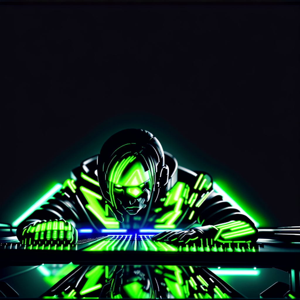 Incidente de Ciberseguridad Sacude a Santander: Datos de Clientes y Empleados Expuestos