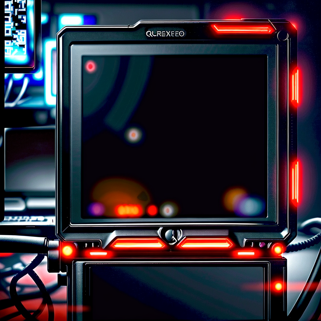 El Auge del "Quishing": La Nueva Ola de Ataques de Phishing con Códigos QR