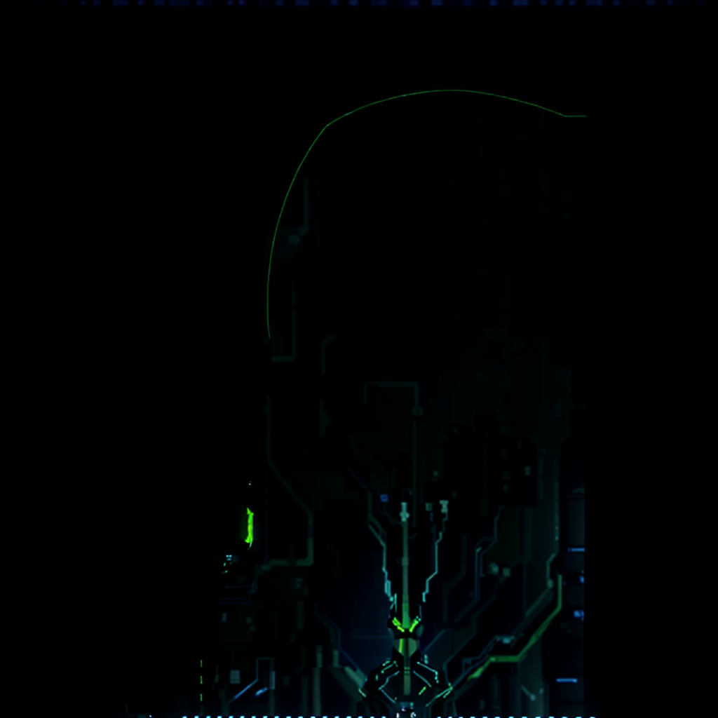 Ola de Brechas de Datos Sacude Empresas Globales Vinculadas a Snowflake por Credenciales Robadas