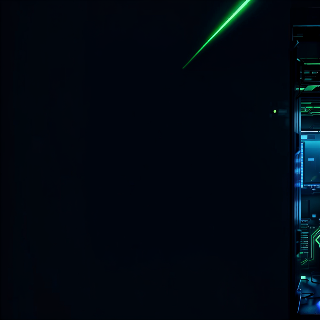 Microsoft Confirma Robo de Código Fuente Tras Ataque de Midnight Blizzard