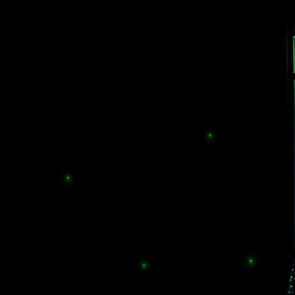 Operación Cronos: La Caída del Imperio LockBit Ransomware