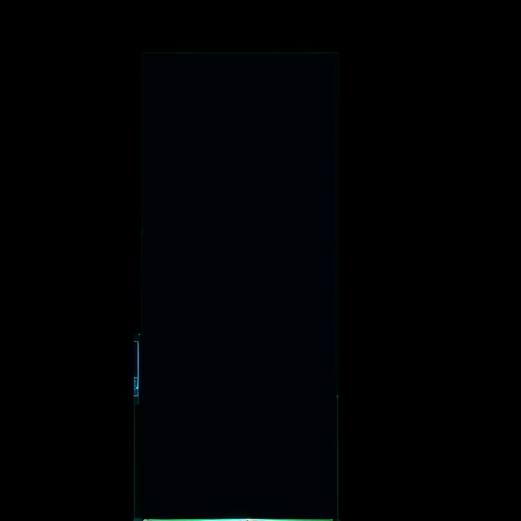 La ola de ciberataques por "credential stuffing" que sacude a clientes de Snowflake