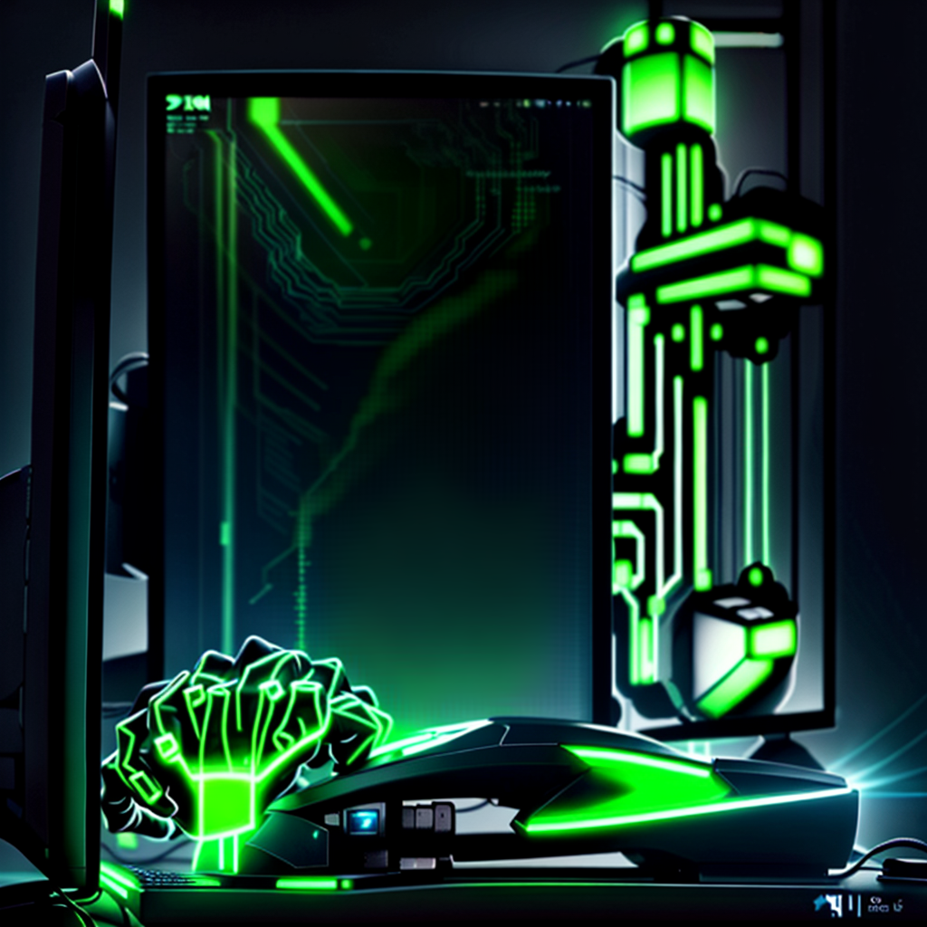 El Sofisticado Resurgimiento de los Ataques de Secuestro de Sesión y Bypass de MFA