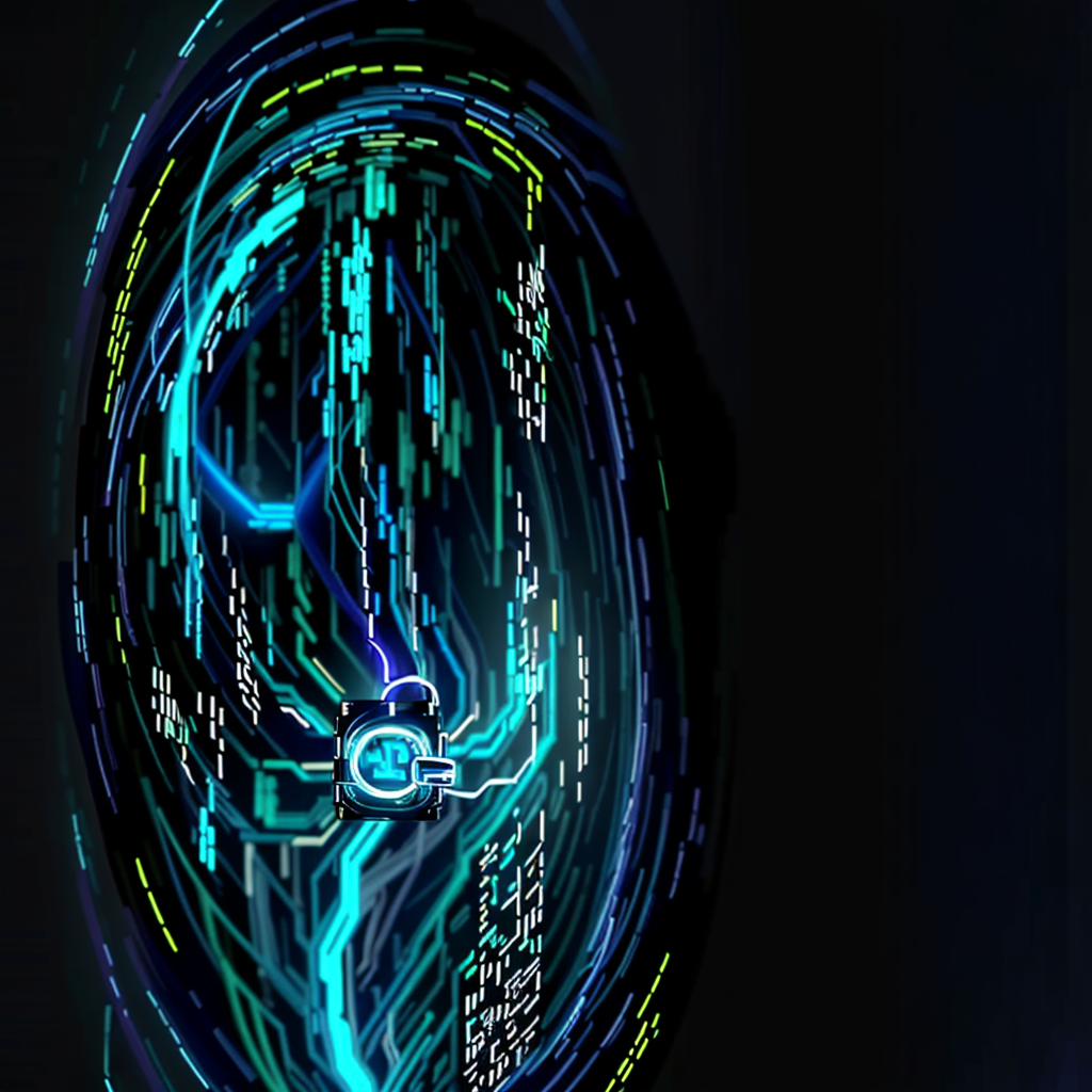 El Futuro sin Cookies de Terceros: Desafíos y Adaptaciones para la Web