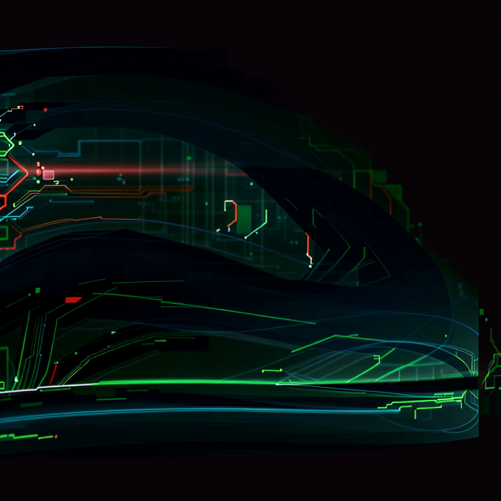 Incremento Preocupante en Ataques de Supply Chain Dirigidos a Desarrolladores