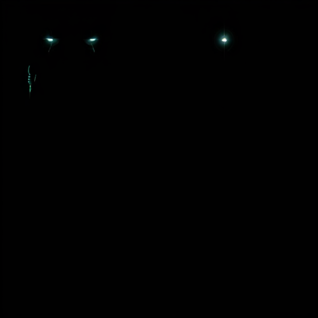 Descubrimiento de una Puerta Trasera Crítica en XZ Utils Sacude la Comunidad de Código Abierto