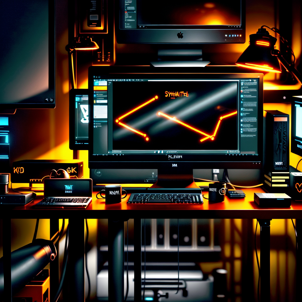 Rust 1.79.0 Despliega Mejoras Cruciales para Desarrolladores