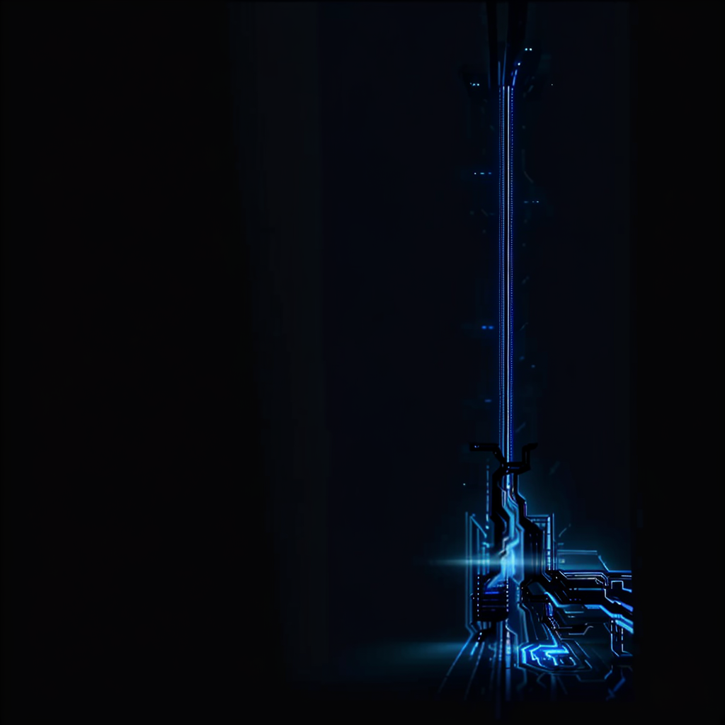 El Backdoor Silencioso en XZ Utils: Una Llamada de Alerta para la Seguridad del Software de Código Abierto