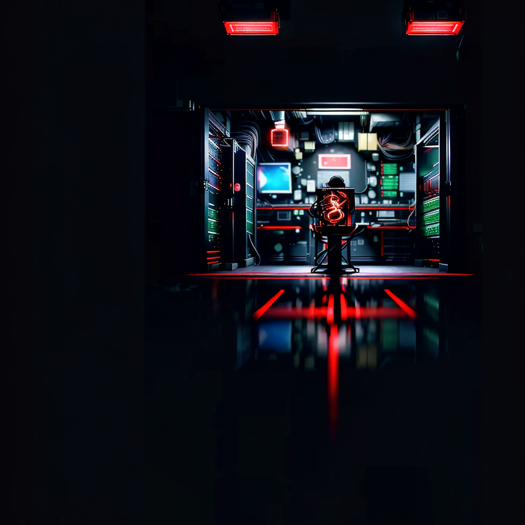 El Repunte del Ransomware como Servicio y la Doble Extorsión