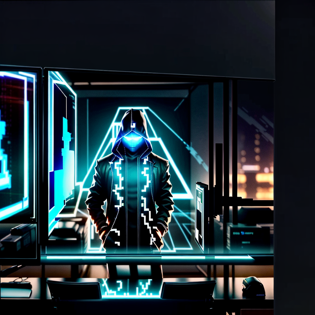 La Nueva Ola de Phishing: Más Allá del Correo Electrónico Tradicional y las Defensas Desafiadas