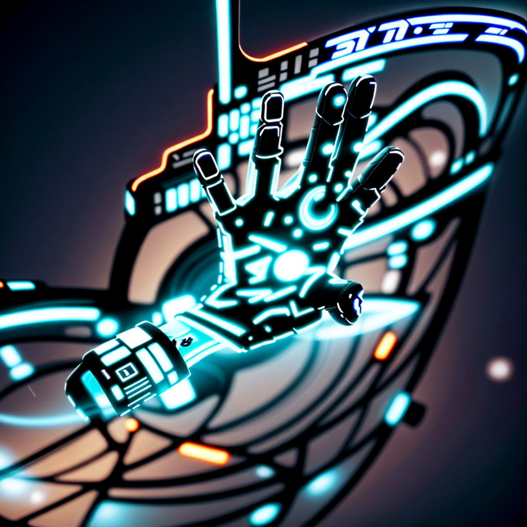 La Controversia del Flipper Zero: Escáner de Bolsillo Bajo la Lupa Regulatoria Global