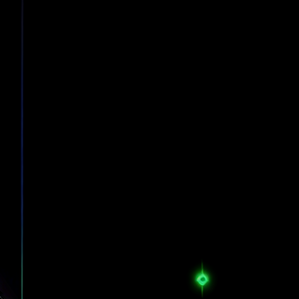 La Nueva Ola de Ataques de Secuestro de Sesiones: Más Allá del Phishing Tradicional