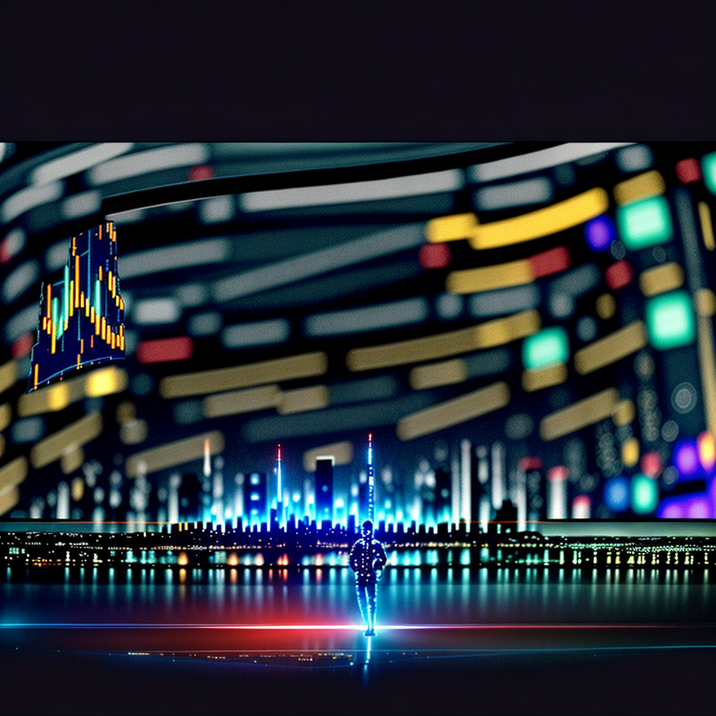 Descubierta Vulnerabilidad Crítica en Librería de Servidores Web: Parches Urgentes Lanzados