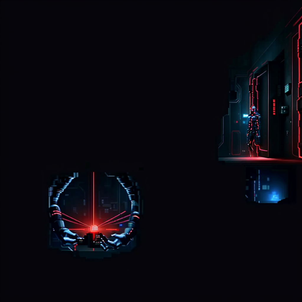 Exploits Continuos en Dispositivos Ivanti Connect Secure y Policy Secure Desatan Alerta Global