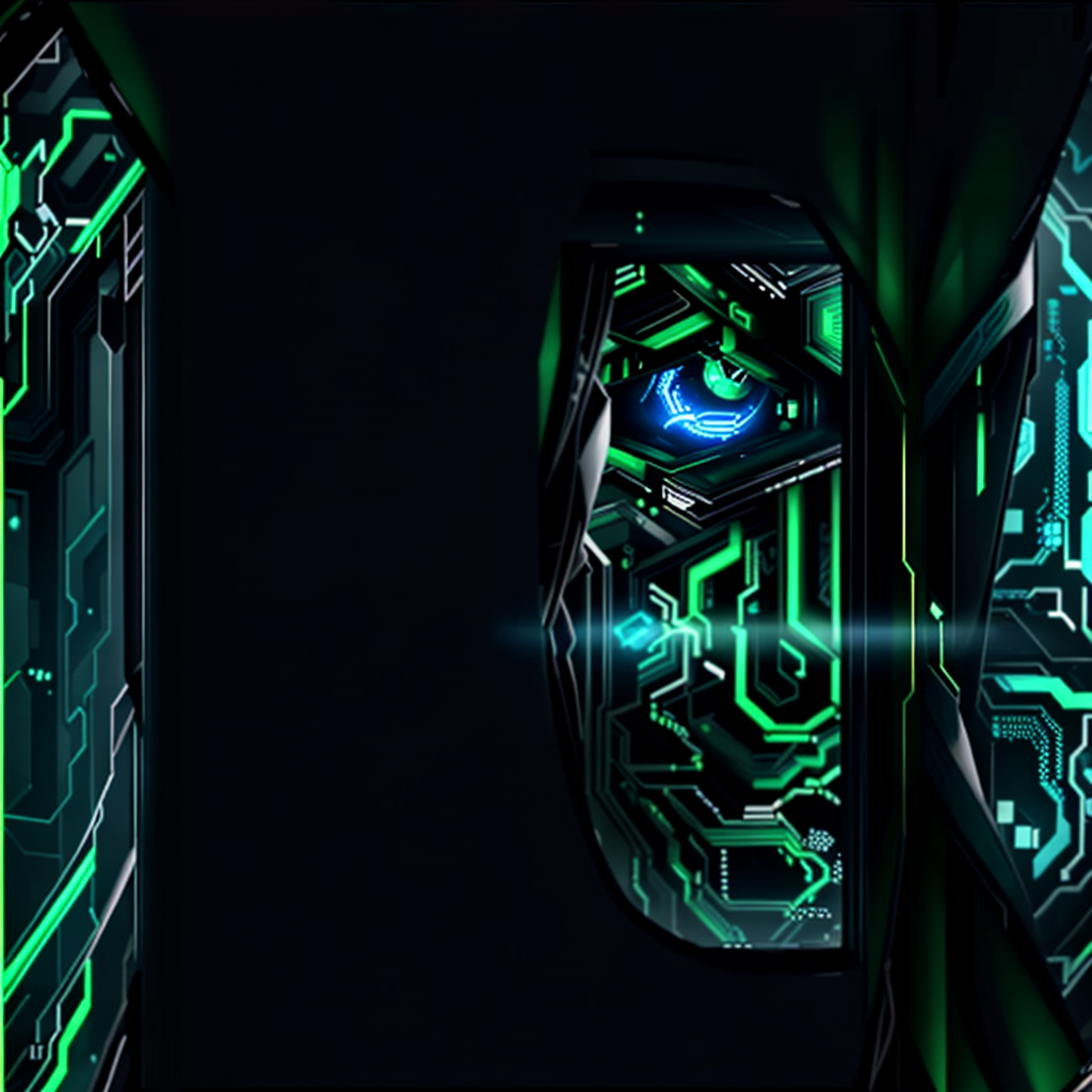 Vulnerabilidad Crítica en GitLab Permite Toma de Control de Cuentas: Urgencia de Actualización