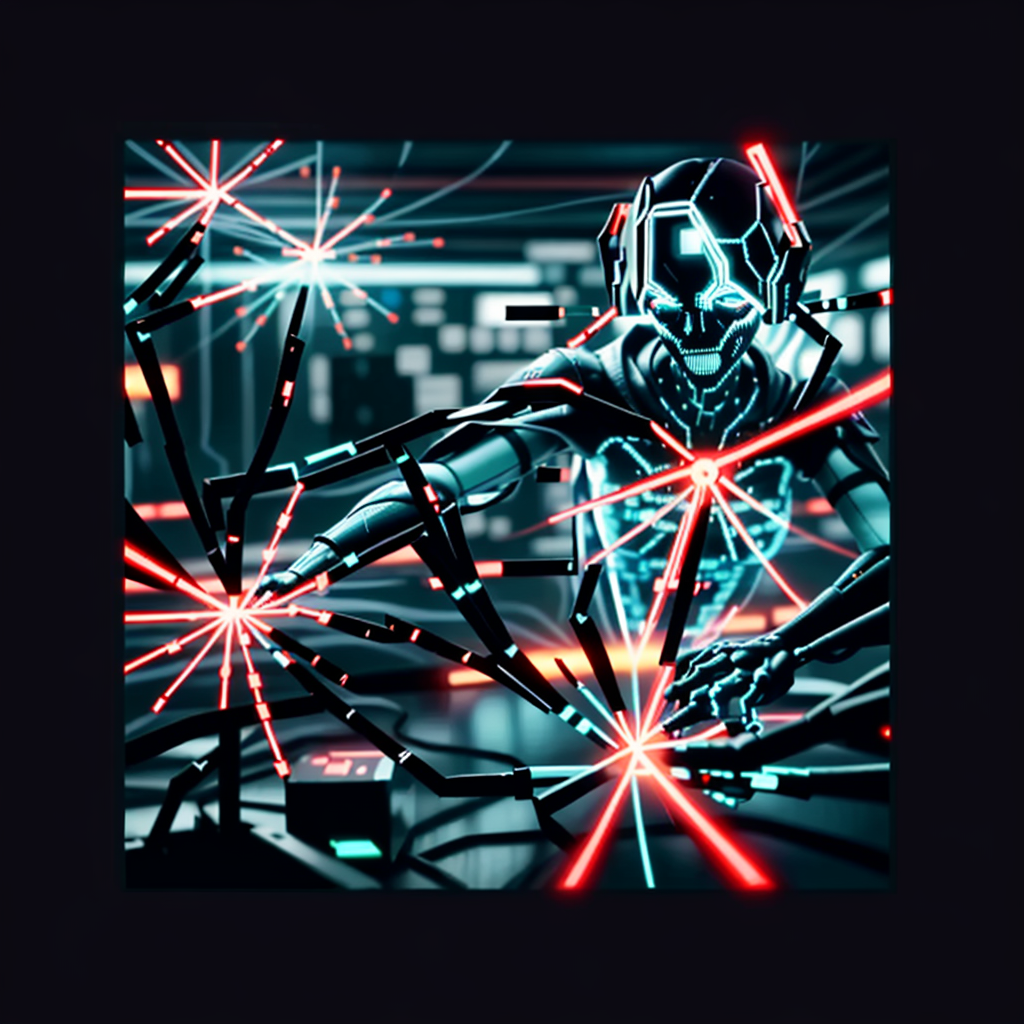 La Ola de Ataques a MOVEit Transfer Expone Vulnerabilidades Críticas en la Cadena de Suministro Digital